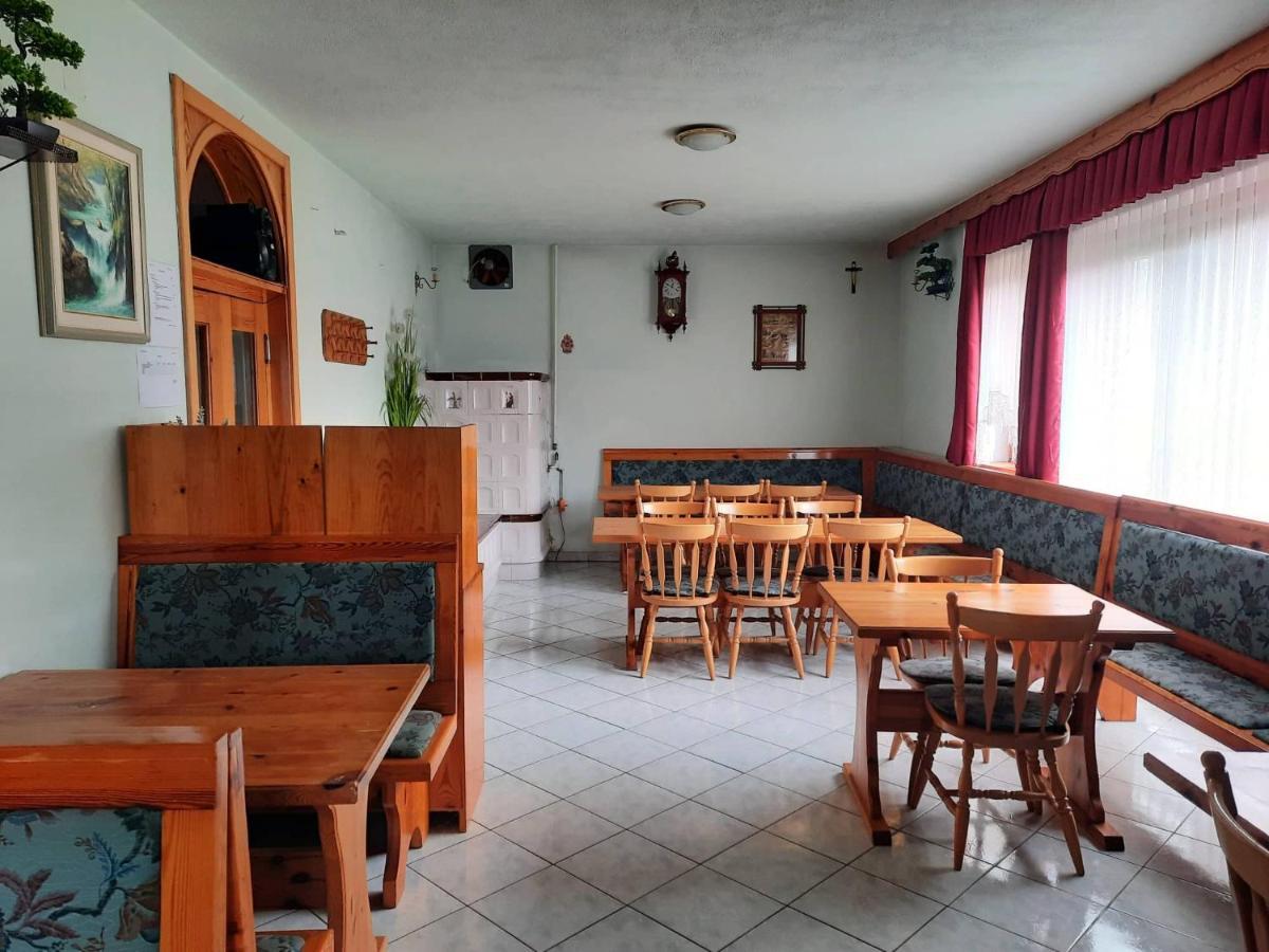 Vodice Tourist Farm Lavric 빌라 외부 사진